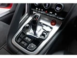 2014 Jaguar F-TYPE 3.0 Coupe for sale, Japanese used car export - photo 51 of 65 | GULJI TRADERS
