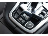 2014 Jaguar F-TYPE 3.0 Coupe for sale, Japanese used car export - photo 52 of 65 | GULJI TRADERS