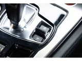 2014 Jaguar F-TYPE 3.0 Coupe for sale, Japanese used car export - photo 53 of 65 | GULJI TRADERS