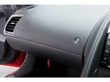 2014 Jaguar F-TYPE 3.0 Coupe for sale, Japanese used car export - photo 55 of 65 | GULJI TRADERS