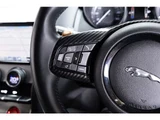 2014 Jaguar F-TYPE 3.0 Coupe for sale, Japanese used car export - photo 56 of 65 | GULJI TRADERS