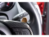 2014 Jaguar F-TYPE 3.0 Coupe for sale, Japanese used car export - photo 58 of 65 | GULJI TRADERS