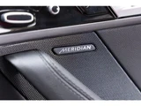 2014 Jaguar F-TYPE 3.0 Coupe for sale, Japanese used car export - photo 59 of 65 | GULJI TRADERS
