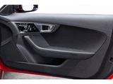 2014 Jaguar F-TYPE 3.0 Coupe for sale, Japanese used car export - photo 60 of 65 | GULJI TRADERS