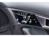 2014 Jaguar F-TYPE 3.0 Coupe for sale, Japanese used car export - photo 61 of 65 | GULJI TRADERS