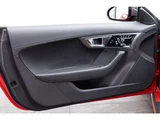 2014 Jaguar F-TYPE 3.0 Coupe for sale, Japanese used car export - photo 62 of 65 | GULJI TRADERS