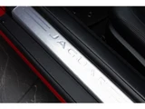 2014 Jaguar F-TYPE 3.0 Coupe for sale, Japanese used car export - photo 63 of 65 | GULJI TRADERS