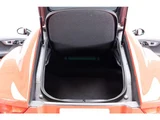2014 Jaguar F-TYPE 3.0 Coupe for sale, Japanese used car export - photo 64 of 65 | GULJI TRADERS