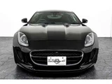 2014 Jaguar F-TYPE 3.0 Coupe for sale, Japanese used car export - photo 2 of 80 | GULJI TRADERS