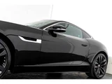 2014 Jaguar F-TYPE 3.0 Coupe for sale, Japanese used car export - photo 3 of 80 | GULJI TRADERS