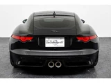 2014 Jaguar F-TYPE 3.0 Coupe for sale, Japanese used car export - photo 4 of 80 | GULJI TRADERS