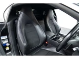 2014 Jaguar F-TYPE 3.0 Coupe for sale, Japanese used car export - photo 6 of 80 | GULJI TRADERS