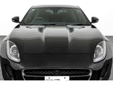 2014 Jaguar F-TYPE 3.0 Coupe for sale, Japanese used car export - photo 8 of 80 | GULJI TRADERS