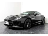 2014 Jaguar F-TYPE 3.0 Coupe for sale, Japanese used car export - photo 9 of 80 | GULJI TRADERS