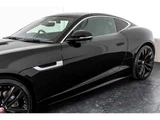 2014 Jaguar F-TYPE 3.0 Coupe for sale, Japanese used car export - photo 11 of 80 | GULJI TRADERS