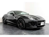 2014 Jaguar F-TYPE 3.0 Coupe for sale, Japanese used car export - photo 12 of 80 | GULJI TRADERS
