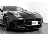 2014 Jaguar F-TYPE 3.0 Coupe for sale, Japanese used car export - photo 13 of 80 | GULJI TRADERS
