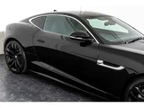 2014 Jaguar F-TYPE 3.0 Coupe for sale, Japanese used car export - photo 14 of 80 | GULJI TRADERS
