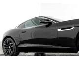 2014 Jaguar F-TYPE 3.0 Coupe for sale, Japanese used car export - photo 15 of 80 | GULJI TRADERS