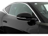 2014 Jaguar F-TYPE 3.0 Coupe for sale, Japanese used car export - photo 16 of 80 | GULJI TRADERS