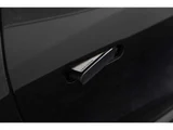 2014 Jaguar F-TYPE 3.0 Coupe for sale, Japanese used car export - photo 17 of 80 | GULJI TRADERS