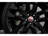 2014 Jaguar F-TYPE 3.0 Coupe for sale, Japanese used car export - photo 18 of 80 | GULJI TRADERS