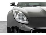 2014 Jaguar F-TYPE 3.0 Coupe for sale, Japanese used car export - photo 19 of 80 | GULJI TRADERS