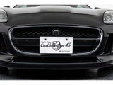 2014 Jaguar F-TYPE 3.0 Coupe for sale, Japanese used car export - photo 20 of 80 | GULJI TRADERS