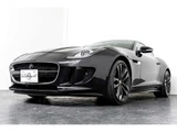 2014 Jaguar F-TYPE 3.0 Coupe for sale, Japanese used car export - photo 22 of 80 | GULJI TRADERS
