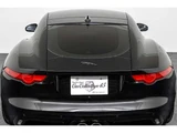 2014 Jaguar F-TYPE 3.0 Coupe for sale, Japanese used car export - photo 23 of 80 | GULJI TRADERS