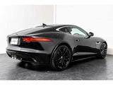 2014 Jaguar F-TYPE 3.0 Coupe for sale, Japanese used car export - photo 24 of 80 | GULJI TRADERS