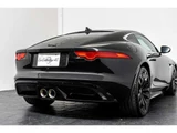 2014 Jaguar F-TYPE 3.0 Coupe for sale, Japanese used car export - photo 25 of 80 | GULJI TRADERS