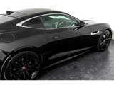 2014 Jaguar F-TYPE 3.0 Coupe for sale, Japanese used car export - photo 26 of 80 | GULJI TRADERS
