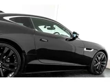 2014 Jaguar F-TYPE 3.0 Coupe for sale, Japanese used car export - photo 27 of 80 | GULJI TRADERS