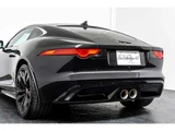 2014 Jaguar F-TYPE 3.0 Coupe for sale, Japanese used car export - photo 29 of 80 | GULJI TRADERS