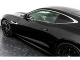 2014 Jaguar F-TYPE 3.0 Coupe for sale, Japanese used car export - photo 30 of 80 | GULJI TRADERS