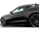 2014 Jaguar F-TYPE 3.0 Coupe for sale, Japanese used car export - photo 31 of 80 | GULJI TRADERS