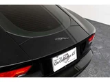 2014 Jaguar F-TYPE 3.0 Coupe for sale, Japanese used car export - photo 32 of 80 | GULJI TRADERS