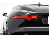 2014 Jaguar F-TYPE 3.0 Coupe for sale, Japanese used car export - photo 33 of 80 | GULJI TRADERS