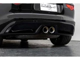 2014 Jaguar F-TYPE 3.0 Coupe for sale, Japanese used car export - photo 34 of 80 | GULJI TRADERS