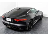 2014 Jaguar F-TYPE 3.0 Coupe for sale, Japanese used car export - photo 35 of 80 | GULJI TRADERS