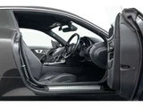 2014 Jaguar F-TYPE 3.0 Coupe for sale, Japanese used car export - photo 38 of 80 | GULJI TRADERS