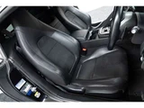 2014 Jaguar F-TYPE 3.0 Coupe for sale, Japanese used car export - photo 39 of 80 | GULJI TRADERS