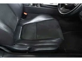 2014 Jaguar F-TYPE 3.0 Coupe for sale, Japanese used car export - photo 40 of 80 | GULJI TRADERS