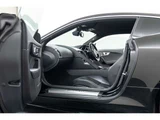 2014 Jaguar F-TYPE 3.0 Coupe for sale, Japanese used car export - photo 42 of 80 | GULJI TRADERS