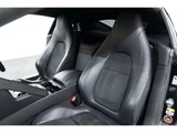 2014 Jaguar F-TYPE 3.0 Coupe for sale, Japanese used car export - photo 43 of 80 | GULJI TRADERS