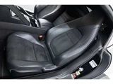 2014 Jaguar F-TYPE 3.0 Coupe for sale, Japanese used car export - photo 44 of 80 | GULJI TRADERS