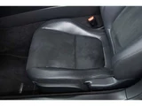 2014 Jaguar F-TYPE 3.0 Coupe for sale, Japanese used car export - photo 45 of 80 | GULJI TRADERS