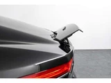 2014 Jaguar F-TYPE 3.0 Coupe for sale, Japanese used car export - photo 46 of 80 | GULJI TRADERS