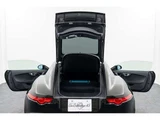 2014 Jaguar F-TYPE 3.0 Coupe for sale, Japanese used car export - photo 47 of 80 | GULJI TRADERS